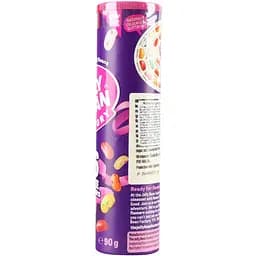 Цукерки The Jelly Bean Factory 36 Huge Flavours 90 г (921616) - мініатюра 4