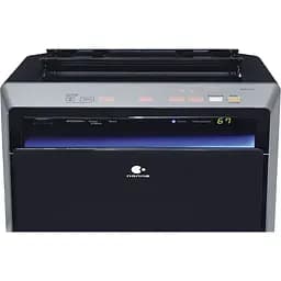 Очищувач повітря Panasonic F-VXK90R-K [134252] - мініатюра 5