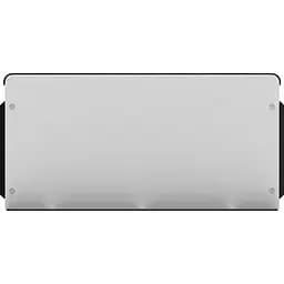 Гібридний сонячний інвертор MUST PV18-5248PRO 48V [112639] - мініатюра 8