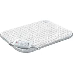 Електрогрілка Beurer HK 42 Super Cosy (27378) [79521]