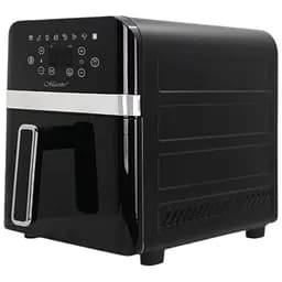 Аэрогриль Maestro MR-759