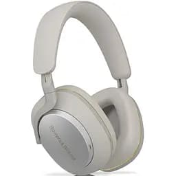 Навушники з мікрофоном Bowers & Wilkins PX7 S2e Cloud Grey