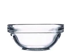 Салатник Luminarc Empilable Transparent, 9 см (501274)