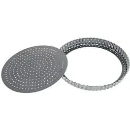 Форма для запікання 245x25mm NS38BAK