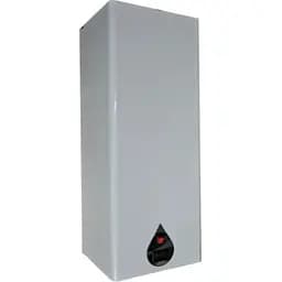 Проточный водонагреватель Neon SWPS 30 кВт 380В симистр Philips (ss130288)