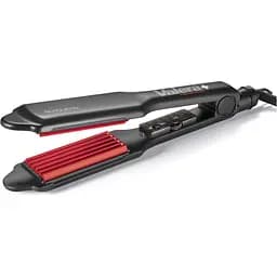 Плойка-гофре Valera Silhouette (647.02) [79225]