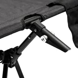 Похідне ліжко Ranger Compact Hike (RA5521) - мініатюра 10