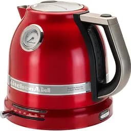 Електрочайник KitchenAid 5KEK1522EER [120124] - мініатюра 6