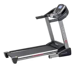 Беговая дорожка Toorx TOURING 3.0 (TOURING-3.0)