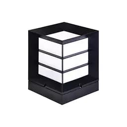 Светильник САДОВО-ПАРКОВЫЙ ЛАНДШАФТНИЙ PRIZMA-2