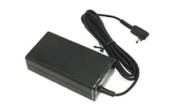 Блок живлення для ноутбука Acer 65W 19V 3.42A 3.0x1.1mm PA-1650-80AW