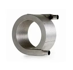 Котел газовий турбо Italtherm двоконтурний City TOP 35 K 30412 - мініатюра 8