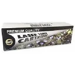 Картридж Premium Quality Samsung ML-1510/1710/1750 Black ML-1710 (PTML1710Uni)