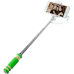 SELFIE STICK/MONOPOD MINI