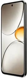 Смартфон Realme C85 6/128GB RMX5566 Swan Black - мініатюра 5