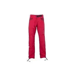 Штаны Milo Aki Lady Dark Red XXL (1053-AKILDR17XXL)