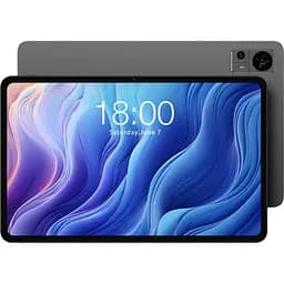 Планшет Teclast T60 8/256GB LTE Gray (TL-112277) [110787]