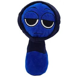 Детская мягкая игрушка "Спрунки-Джевин" SPN-350-12