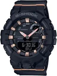 Годинник Casio GMA-B800-1AER