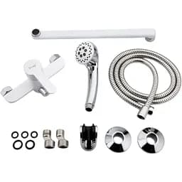 Смеситель для ванны Frap F2241