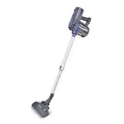 Пилосос SOGO SS-16117 (ручний стік)