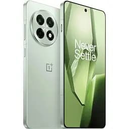 Смартфон OnePlus Ace 5 16/1TB Green [143722] - мініатюра 2