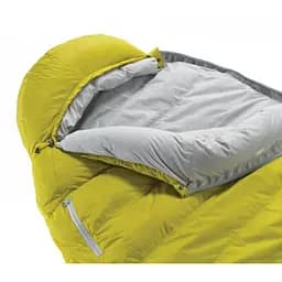 Спальник Therm-A-Rest Parsec 0C Small (1004-11392) - мініатюра 3
