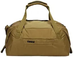 Дорожня сумка Thule Aion Duffel 35 л Nutria (TH 3204726) - мініатюра 3