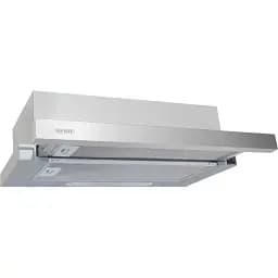 Витяжка кухонна ELEYUS LOTUS 1000 60 INOX