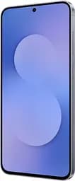 Смартфон Samsung Galaxy S25 FE 5G (S731) 6.7' 8/512ГБ, 2SIM, 4900 мАг, синій темний - мініатюра 5