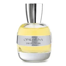 Парфумована вода Omnia Profumi Opalerosa Тестер 100 мл 