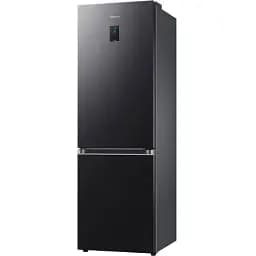 Холодильник Samsung RB34C670EB1/UA - мініатюра 3