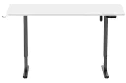 Геймерский стол OfficePro ODE1670WB (ODE1670WB)