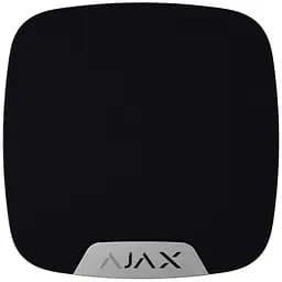 Корпус Ajax DummyBox_Ajax HomeSiren black
