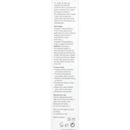 Заспокійливий крем Physiogel Calming Relief A.I. для сухої та чутливої шкіри 50 мл (6115001) - мініатюра 7