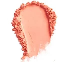 Рум'яна Paese Minerals 300W Peach 6 г - мініатюра 6