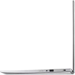 Ноутбук ACER Aspire 5 A515-56G-78HW, Intel Core i7-1165G7 до 4.7GHz, 15.6" Full HD, 16GB, SSD 512GB, NVIDIA GeForce MX450 2GB, Free DOS - мініатюра 7