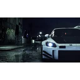 Ключ активації Microsoft Need for Speed Deluxe Bundle для Xbox One/Series S/X - мініатюра 5