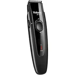 Триммер для бороды и усов Valera X-Cut (642.02) [86591]