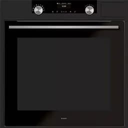 Духовка електрична Asko OCS8664A