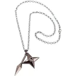 Кулон Наруто Naruto NA 22.025