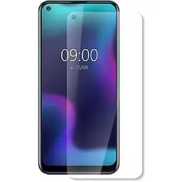 Захисна плівка StatusSKIN для BQ 6424L Magic Екран Матова Pro