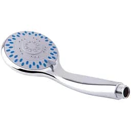 Лейка для ручного душа Lidz (CRM)-51 05 000 00