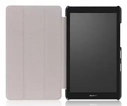 Чохол Primo для планшета Huawei MediaPad T3 7" (BG2-W09) Slim Black - мініатюра 5