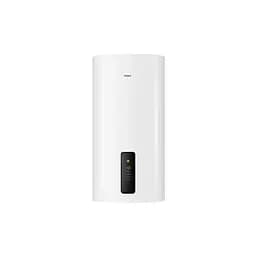 Бойлер Haier ES50V-F7