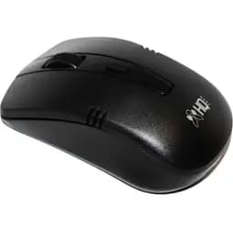 Миша HQ-Tech HQ-WMP32 Black
