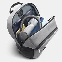 Dell Рюкзак Dell Pro 14-16 Plus EcoLoop Urban Backpack - CP5625G - мініатюра 5