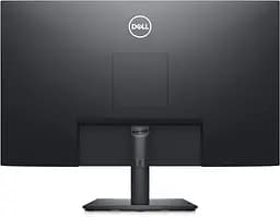 Монітор Dell 22" E2223HN [210-AZZG] [71292] - мініатюра 5