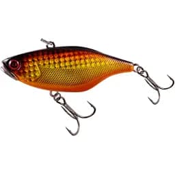 Воблер Jackall TN80 80 мм 29.4 г Double Clutch Gold & Black