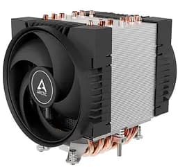 Кулер для процессора Arctic Freezer 4U-SP5 (ACFRE00158A)